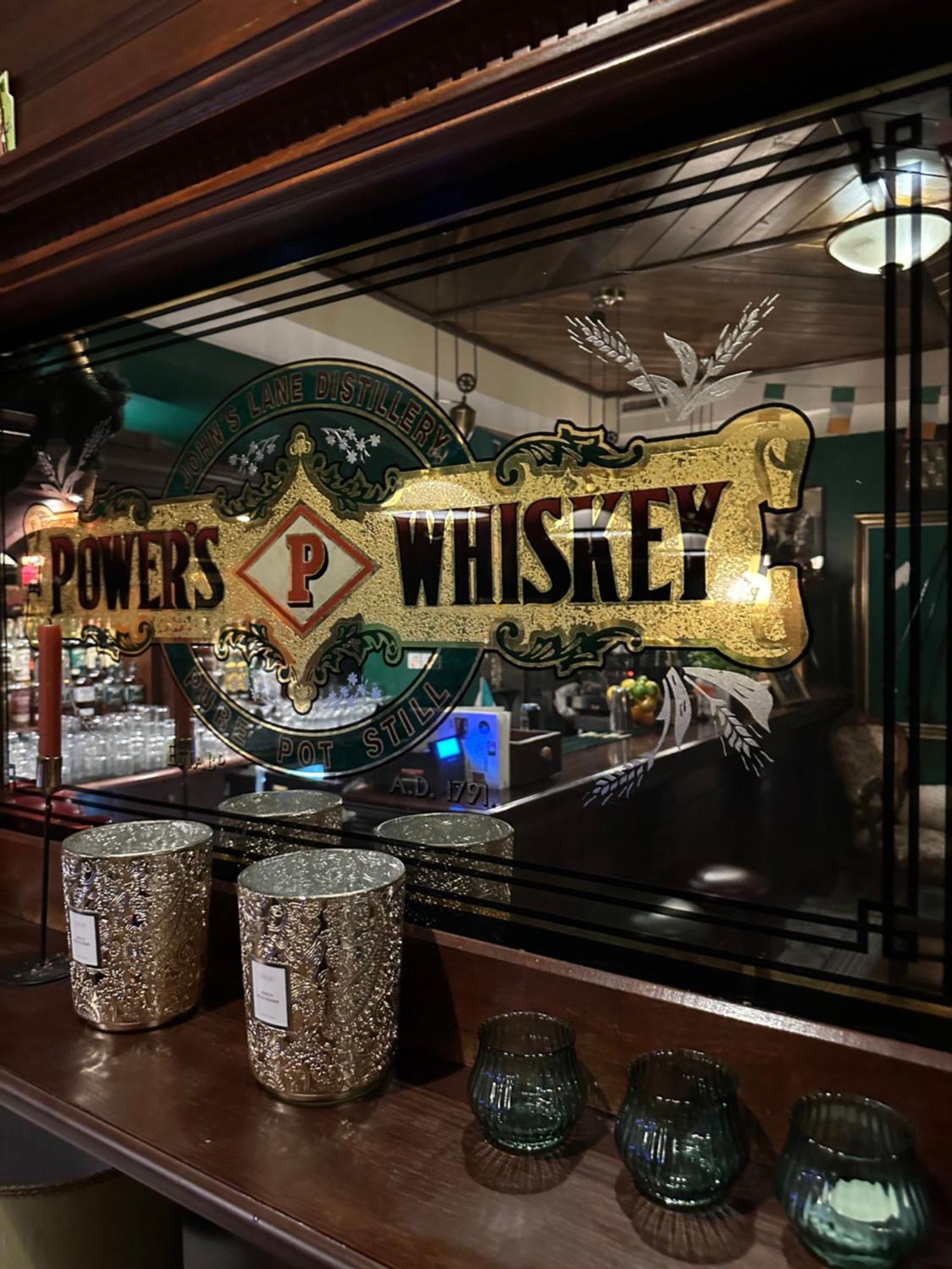 קילצה Shoemaker Irish Pub & Accommodation מראה חיצוני תמונה