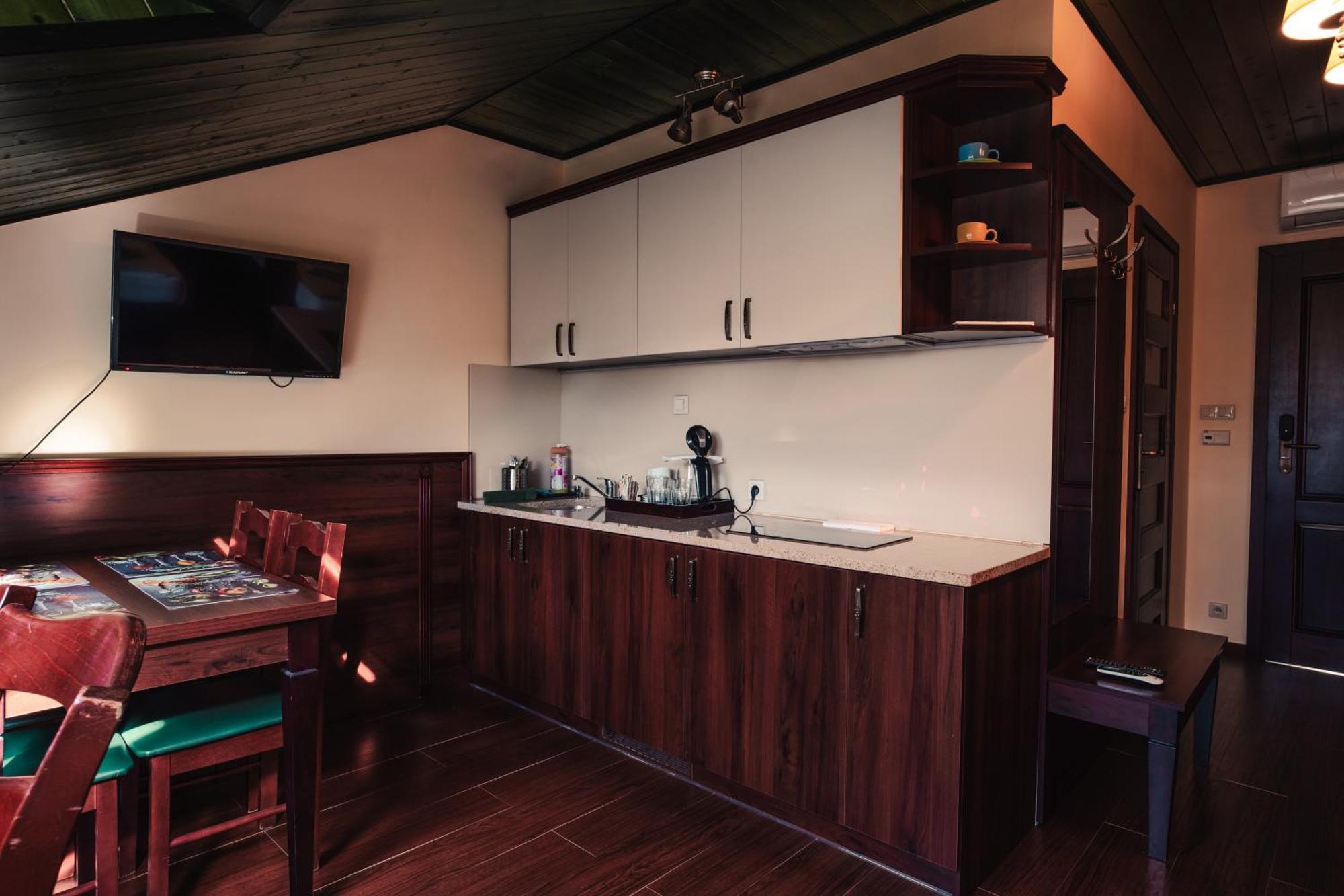 קילצה Shoemaker Irish Pub & Accommodation מראה חיצוני תמונה