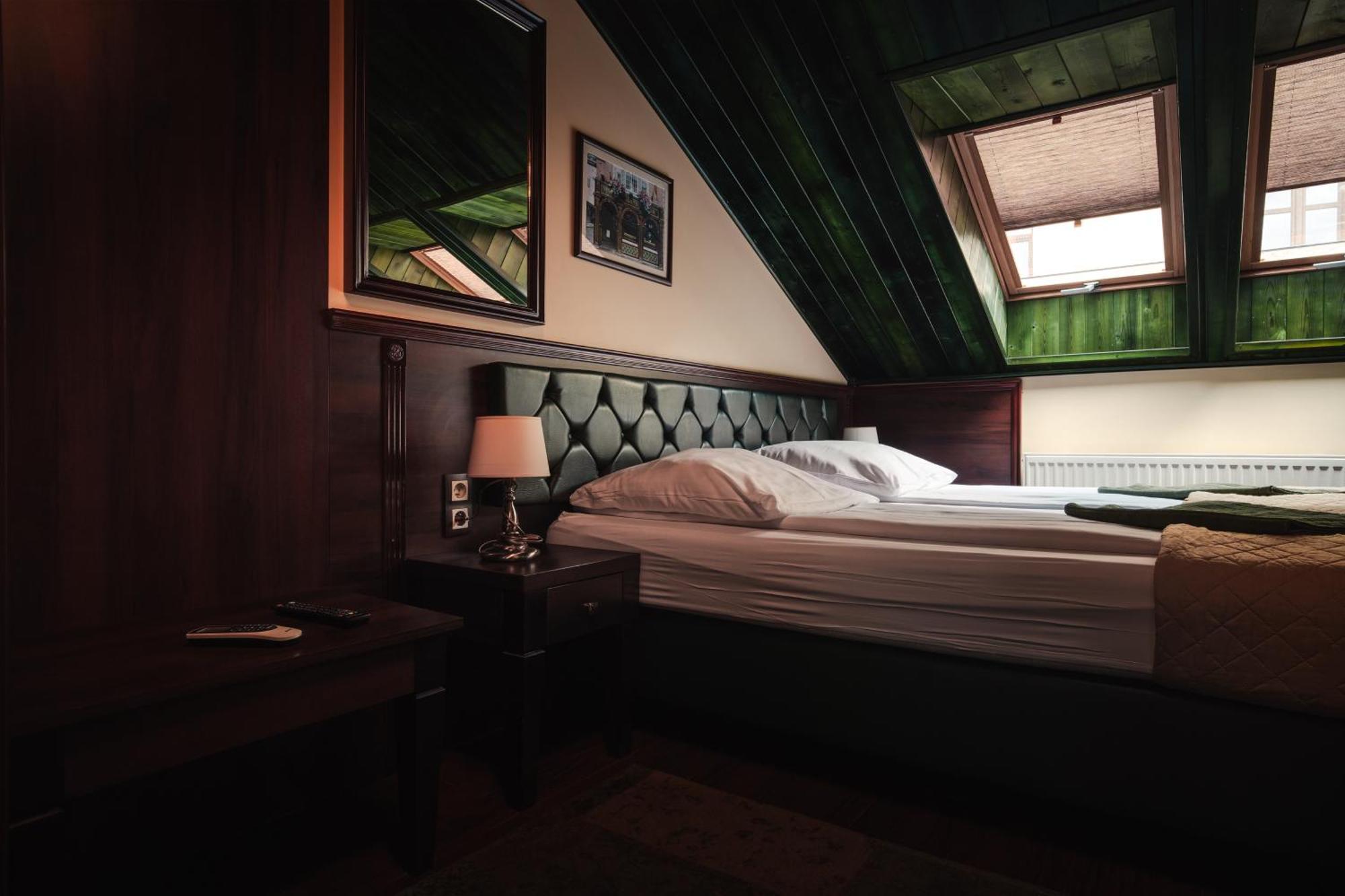 קילצה Shoemaker Irish Pub & Accommodation מראה חיצוני תמונה