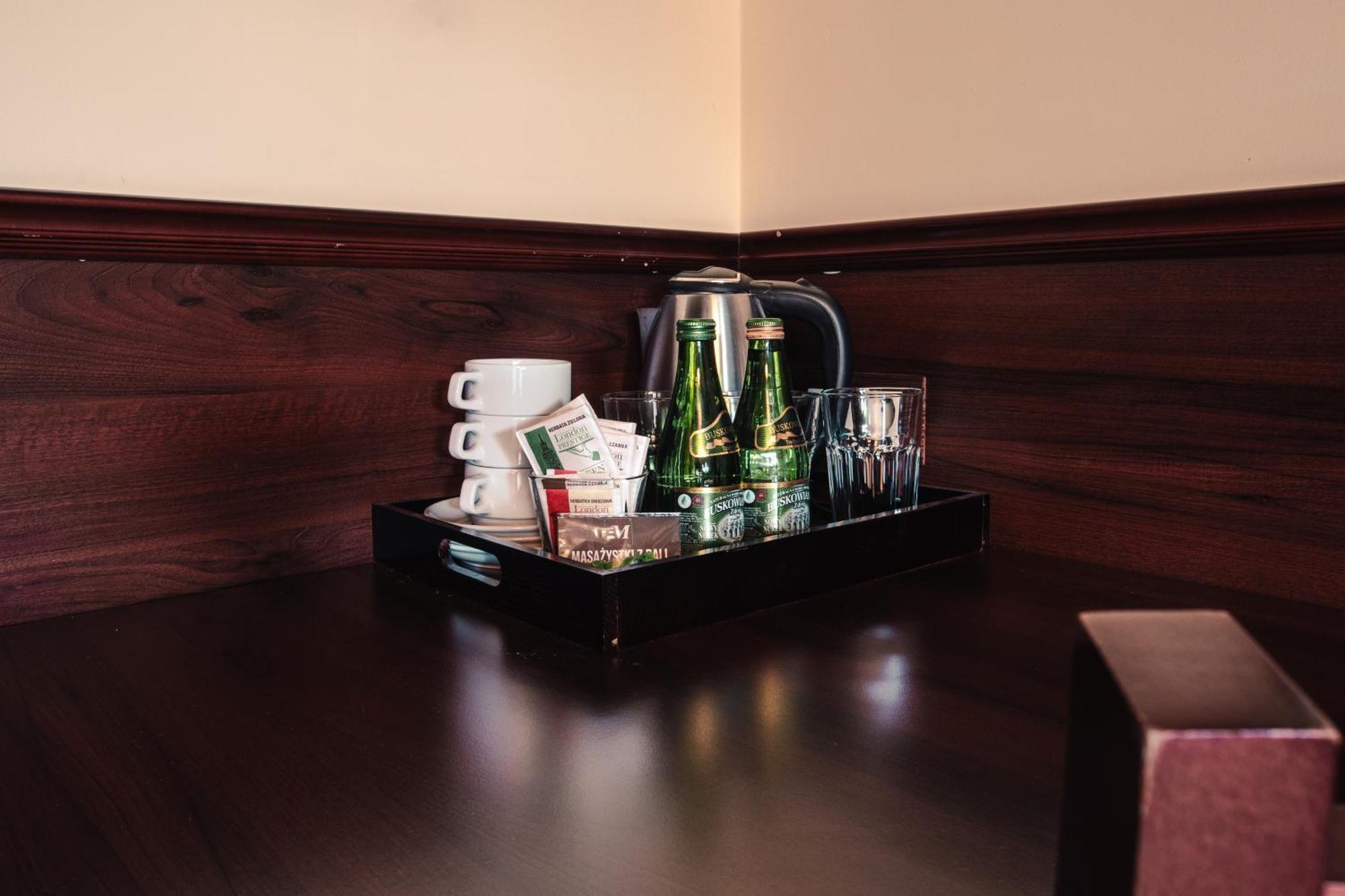 קילצה Shoemaker Irish Pub & Accommodation מראה חיצוני תמונה