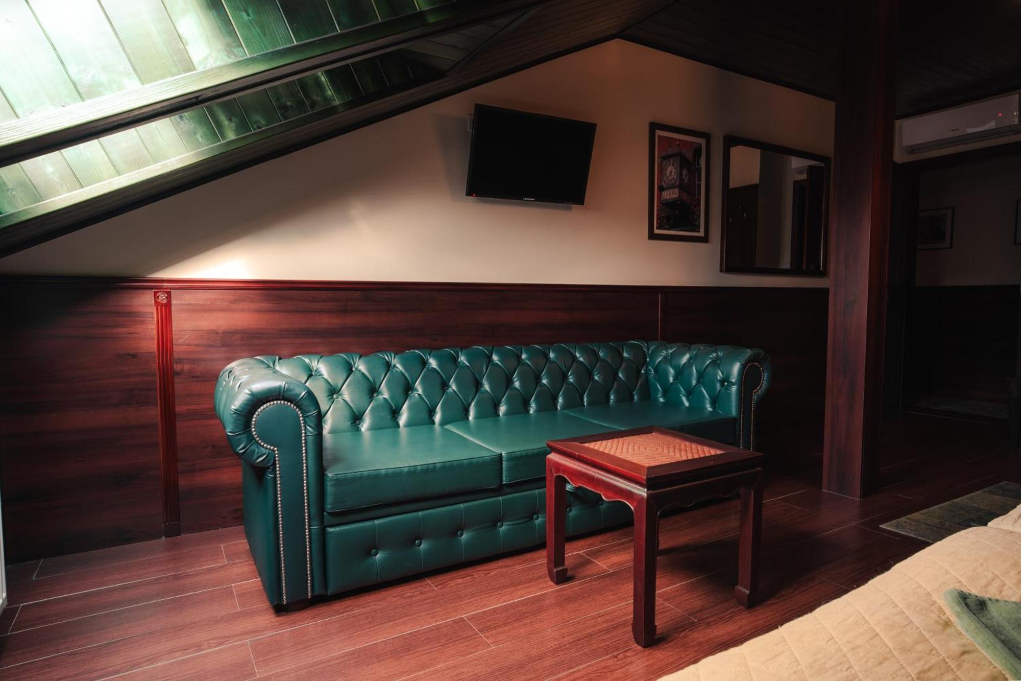 קילצה Shoemaker Irish Pub & Accommodation מראה חיצוני תמונה